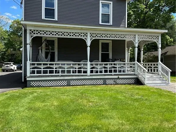 28 Washington Street, Plainville, CT 06062