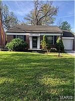 7386 Milan Ave, Saint Louis, MO 63130 | Zillow
