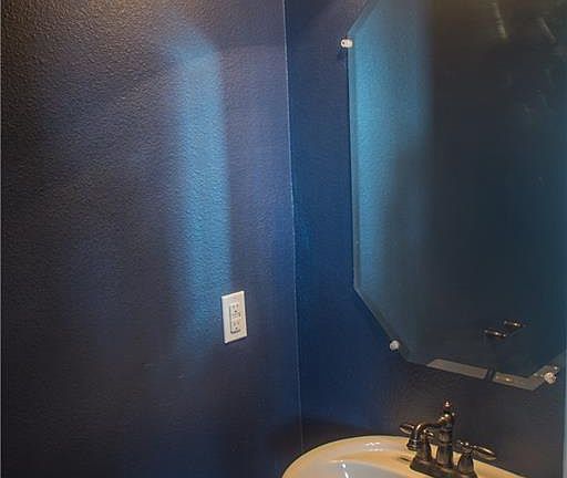 5th image of 2500 Rockbrook Dr #5C-74