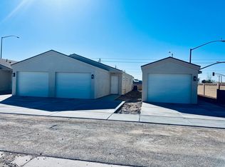 659 Hancock Rd #1, Bullhead City, AZ 86442