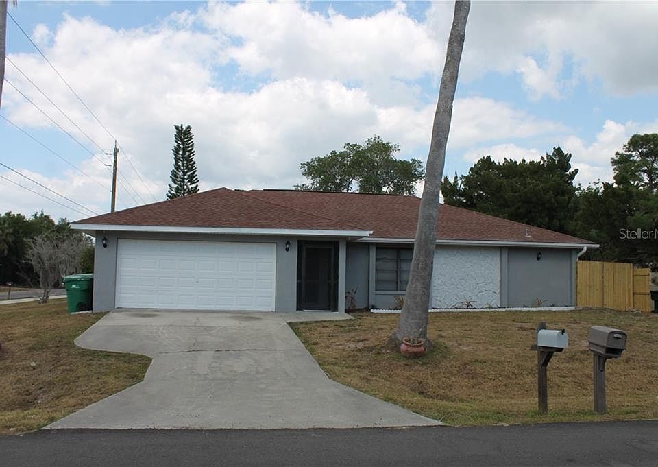 1st image of 18496 Ebb Ave