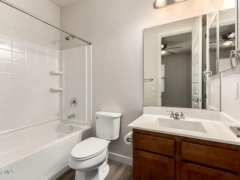 4236 N 27th St #38 — Photo 16