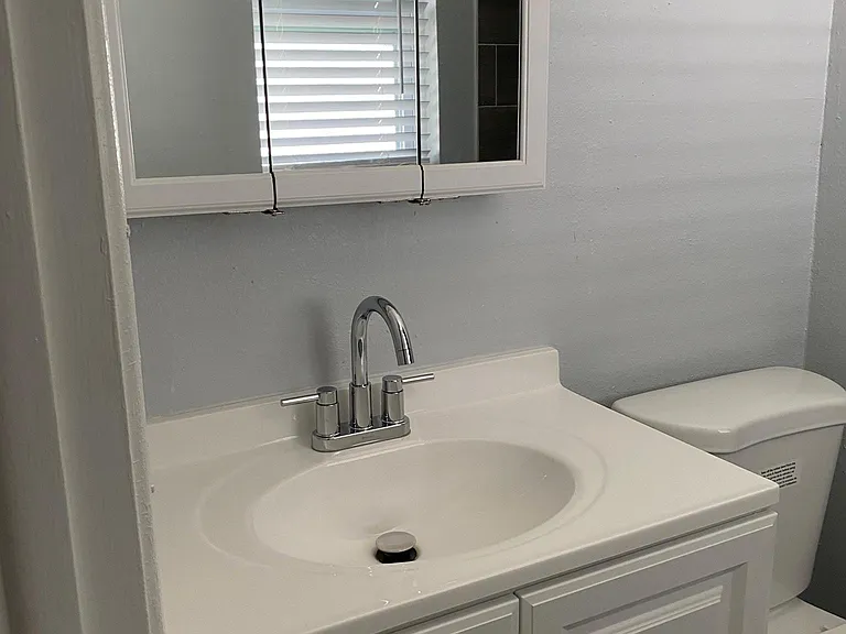7221 San Salvadore Dr — Photo 12