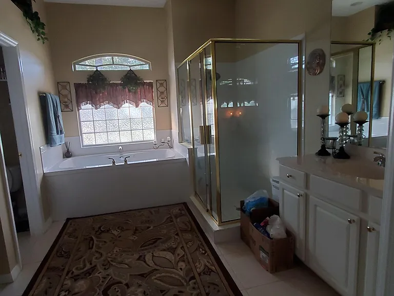 16304 Ashington Park Dr — Photo 14