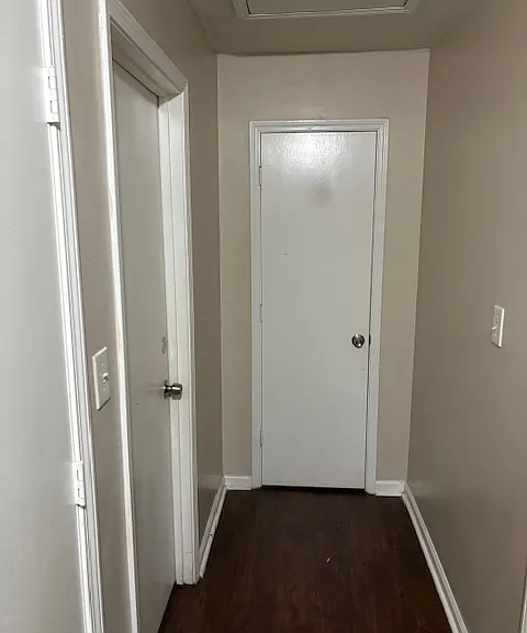 Silver Spur Dr — Photo 16
