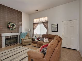 13450 Cielo Azul Way, Desert Hot Springs, CA 92240