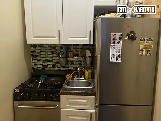 Rented by Citi Habitats | media 16