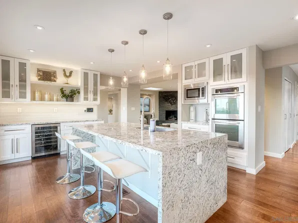 1616 Willow St, San Diego, CA 92106