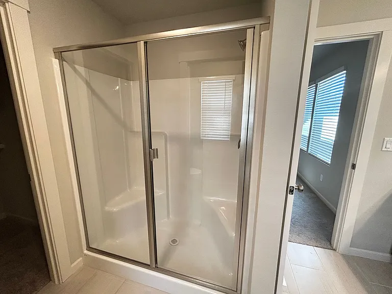 31482 NW Turel Dr — Photo 17
