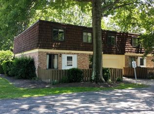 3834 Nautilus Trl, Aurora, OH 44202