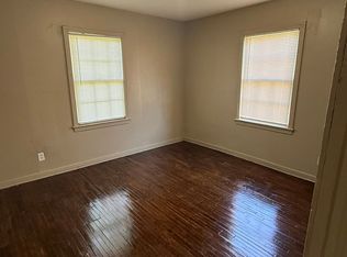 2450 N Lynwood Dr, Beaumont, TX 77703