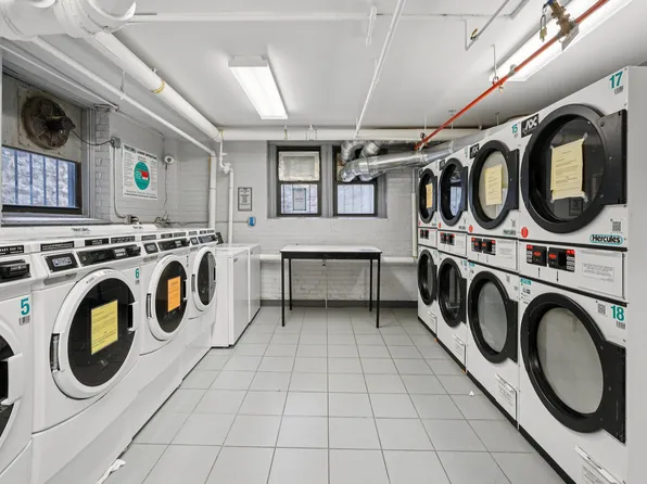 123 West 93rd Street image 12 of 16