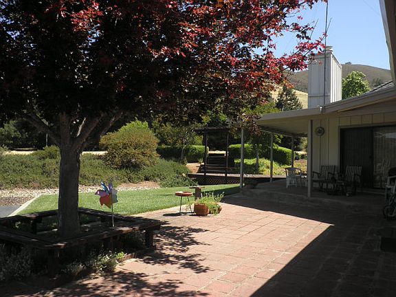 4th image of 12270 Calle Uvas