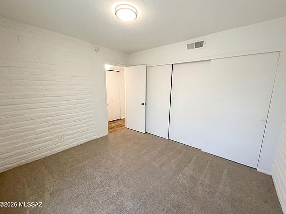 4th image of 7802 E Kenyon Dr