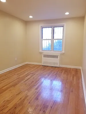 Rented by NYLA Realty | media 5