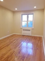 Rented by NYLA Realty