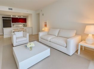 1100 S Miami Ave #3109, Miami, FL 33131