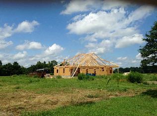 4010 Michael Dr, Suffolk, VA 23432