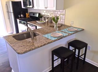 13 Archer Cir, Newark, DE 19702