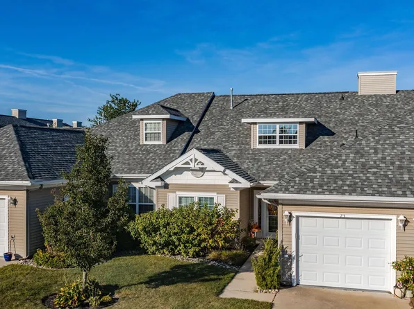 1731 Route 9 Unit 73, Ocean View, NJ 08230