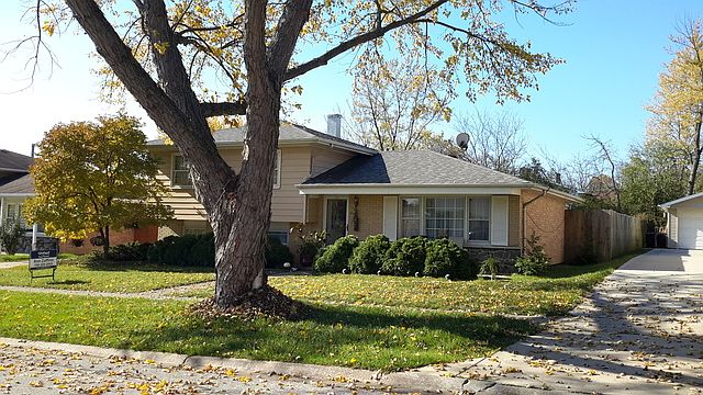 1st image of 10518 S Aspen Dr