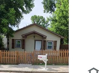 956 Proctor St NW, Atlanta, GA 30314
