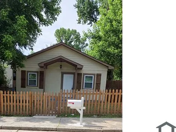 956 Proctor St NW, Atlanta, GA 30314