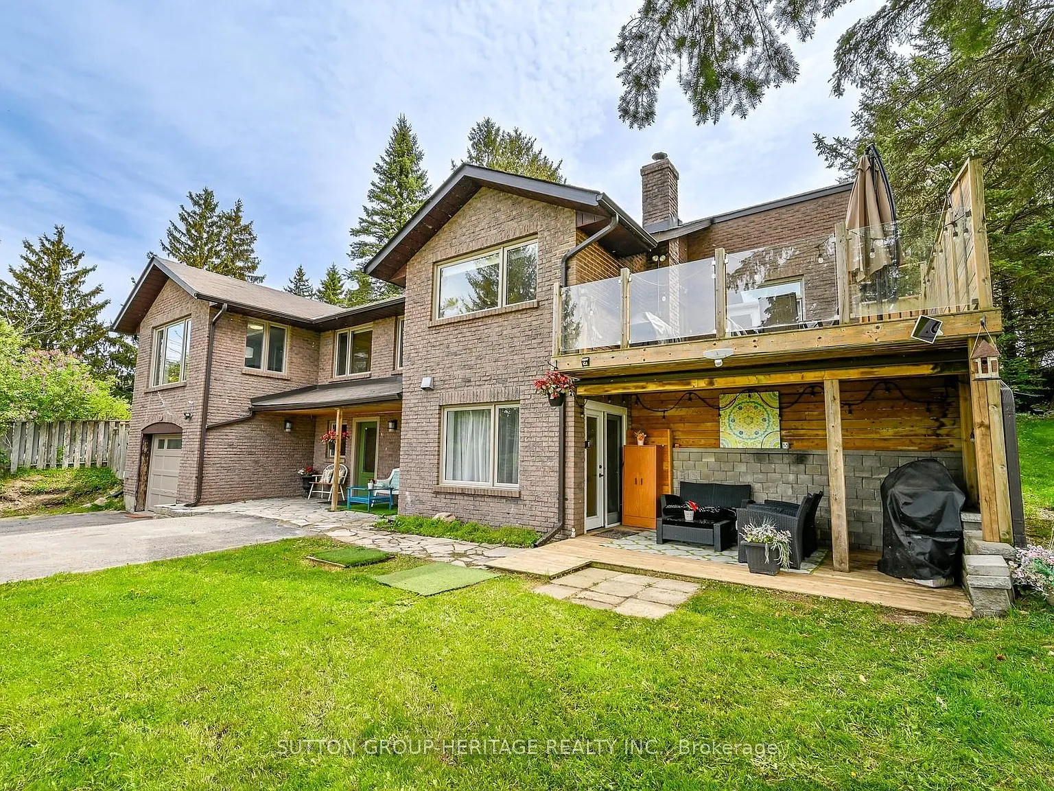 3 bed, $3,500 — Photo 2