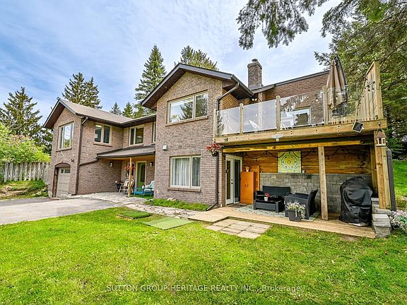 2nd image of 381 Fralicks Beach Rd