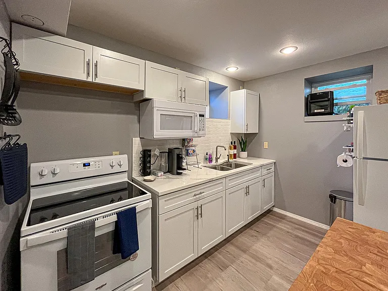515 Bluff Ave #L — Photo 14