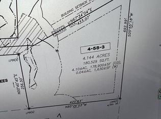 192 Dow Rd, Hollis, NH 03049