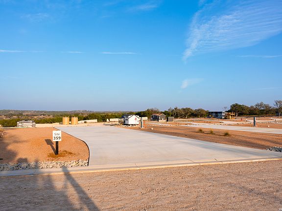 2nd image of 5386 Ranch Rd 1376 #359 LOT 359