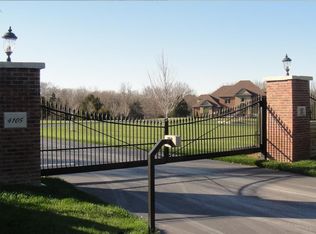 4105 E Deer Park Rd, Columbia, MO 65201