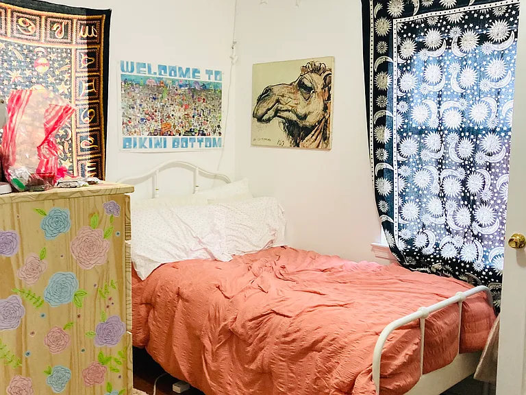 1615 N Sydenham St #3R — Photo 5