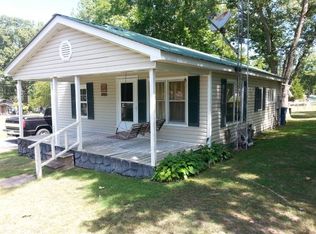 506 Martin Ave, Boaz, AL 35957