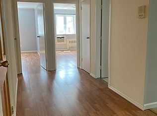 71-14 58th Rd #2, Maspeth, NY 11378