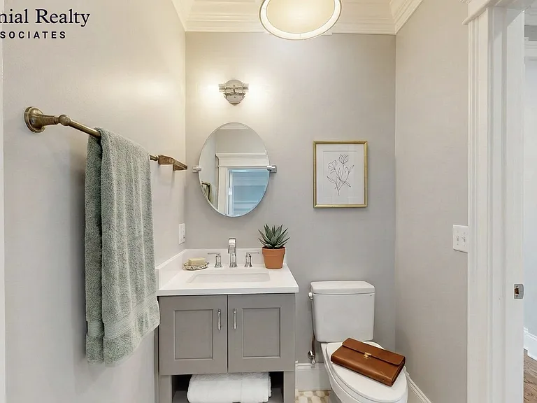 103 Sumner Rd #B — Photo 10