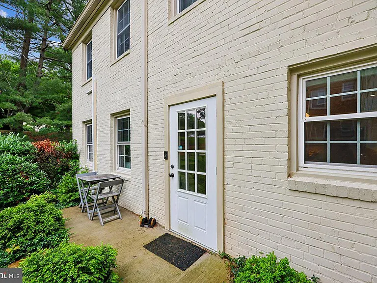 8205 Grubb Rd #103 — Photo 15