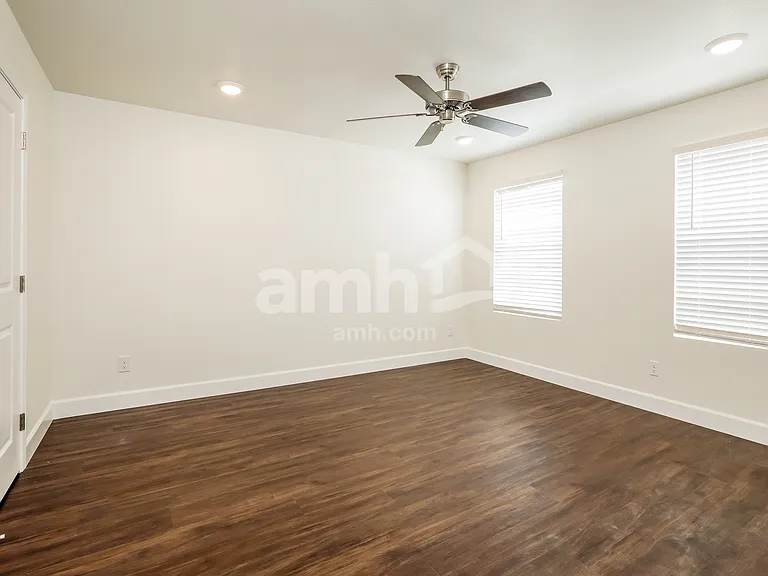 6448 Intuition Ln — Photo 8