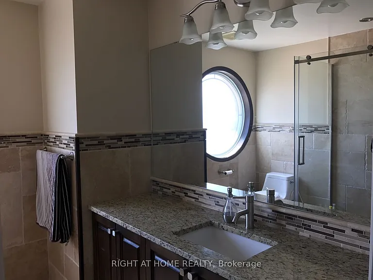 129 Rocky Hill Dr — Photo 15