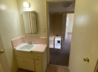 3920 W 113th St #1, Inglewood, CA 90303