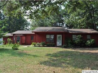 128 Dexter Cir, Madison, AL 35757
