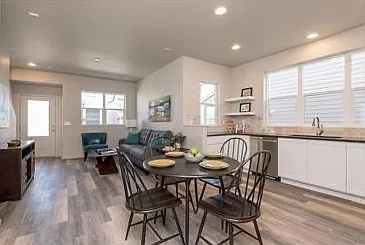 4637 Crestone Peak St — Photo 10