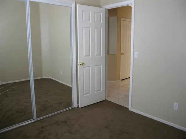 7000 Old Village Ave — Photo 11