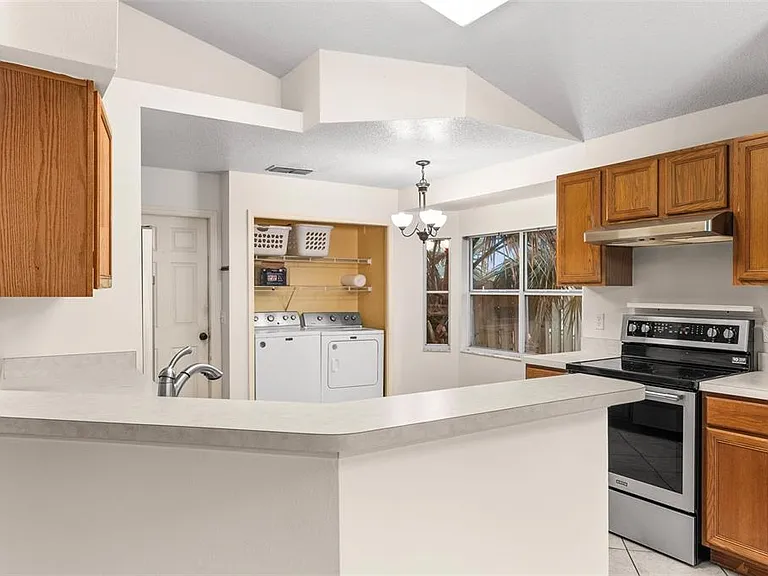 212 Bent Oak Loop — Photo 10