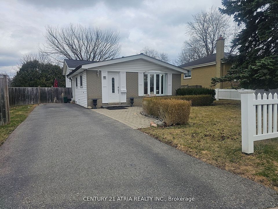 1st image of 733 Balaton Ave