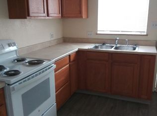 Your New Place to Call Home, Denver, CO 80214