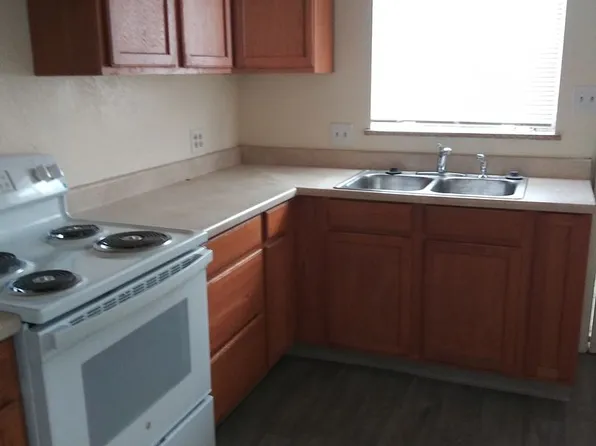 Your New Place to Call Home, 8269 W 16th Pl, Denver, CO 80214