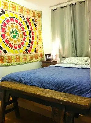 Rented by Brick Real Estate | media 7