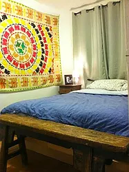 Rented by Brick Real Estate